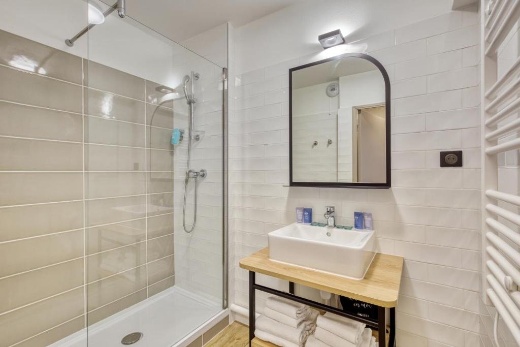 Appartement à vendre, 2m², Clichy