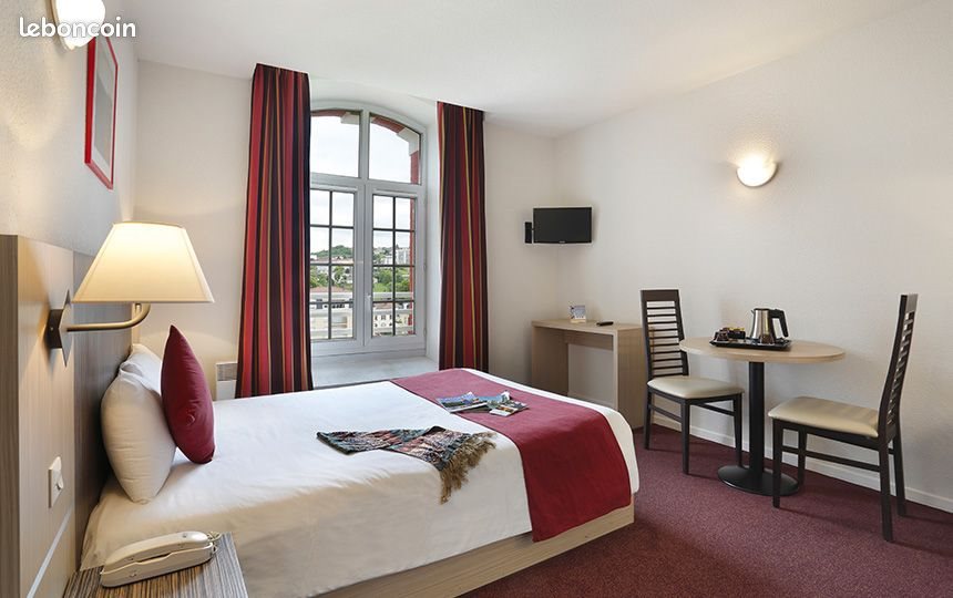 Appartement à vendre, 42m², Epernay