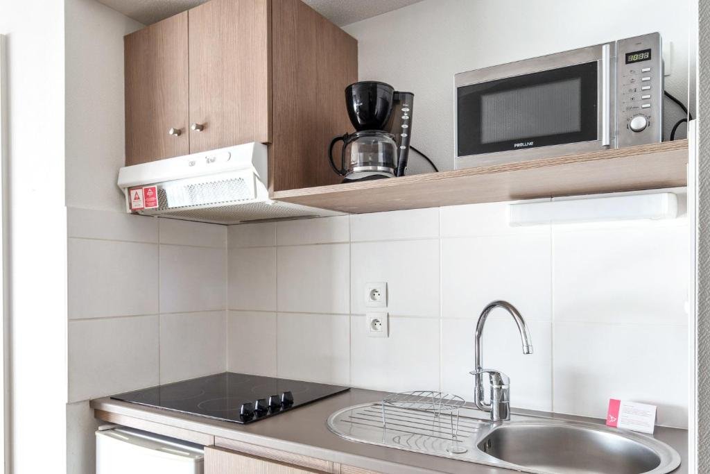 Appartement à vendre, 1m², Mulhouse