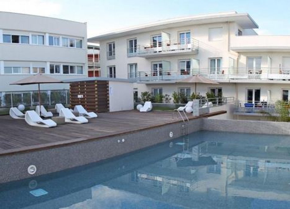 Maison à vendre, 1m², Antibes