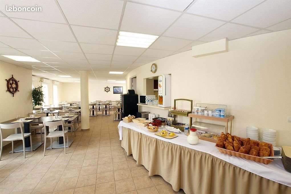 Appartement à vendre, 35m², Cergy