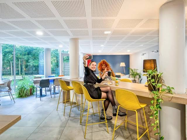 Maison à vendre, 1m², Saint-Nazaire