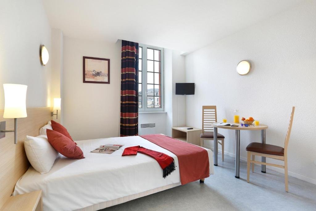 Maison à vendre, 1m², Épernay