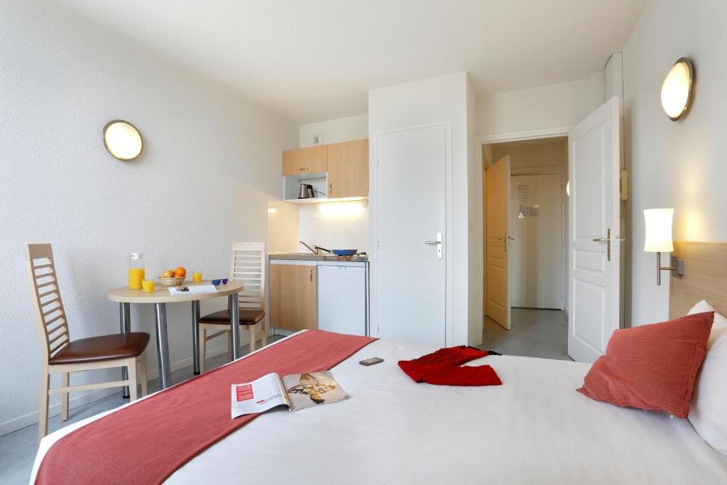 Maison à vendre, 1m², Épernay