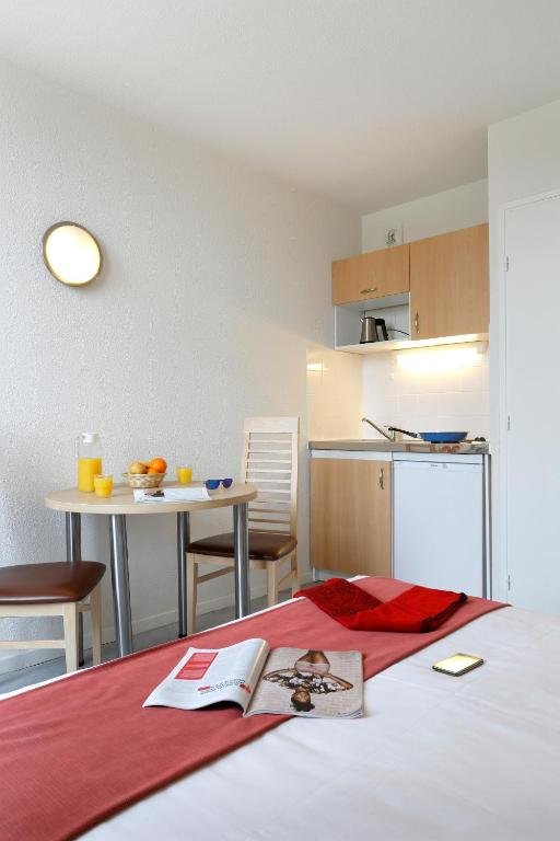 Maison à vendre, 1m², Épernay