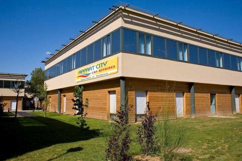 Maison à vendre, 1m², Le Blanc-Mesnil
