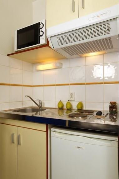 Maison à vendre, 1m², Le Blanc-Mesnil