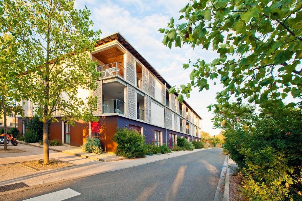 Maison à vendre, 1m², Carcassonne