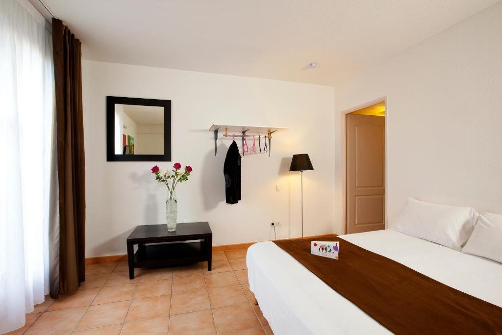 Maison à vendre, 1m², Carcassonne