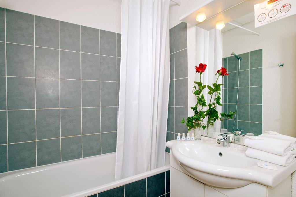 Maison à vendre, 1m², Carcassonne