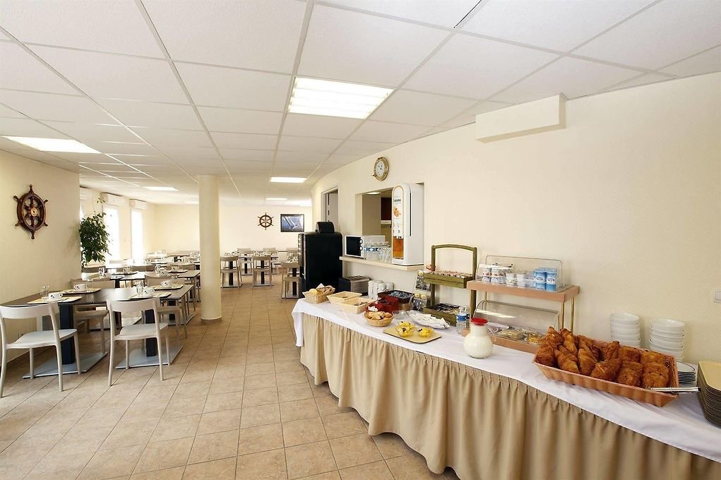 Maison à vendre, 1m², Cergy