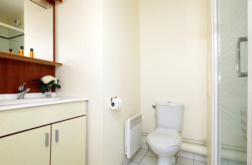 Maison à vendre, 1m², Cergy