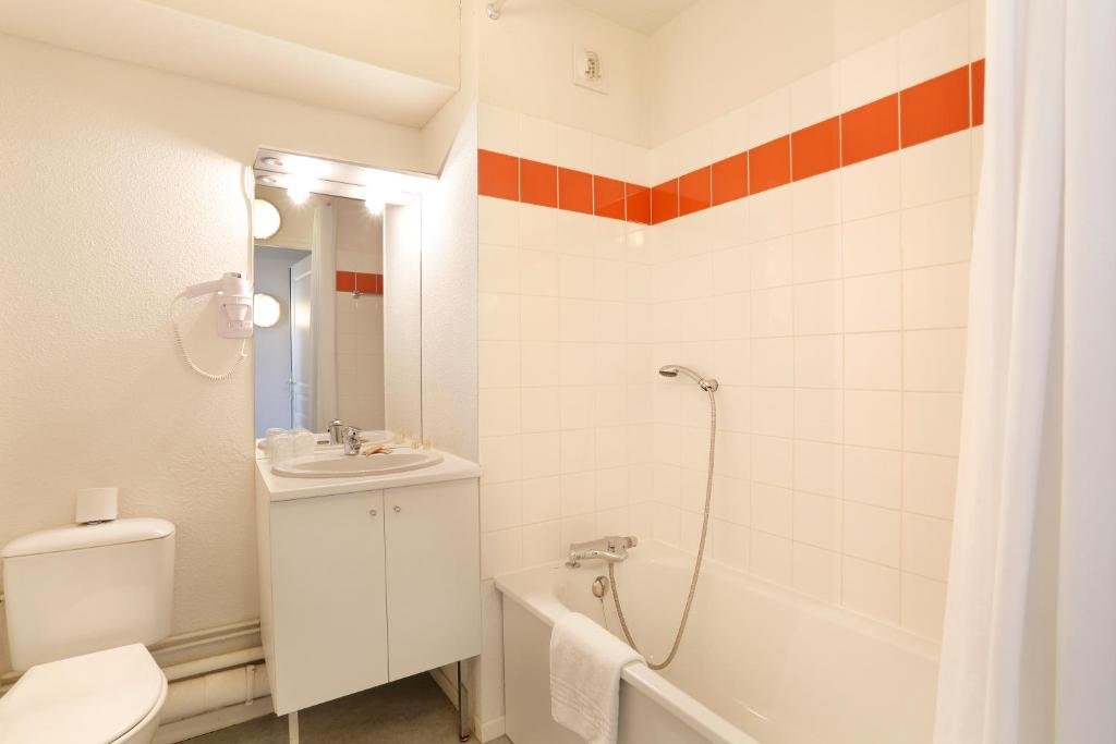Maison à vendre, 1m², Épernay