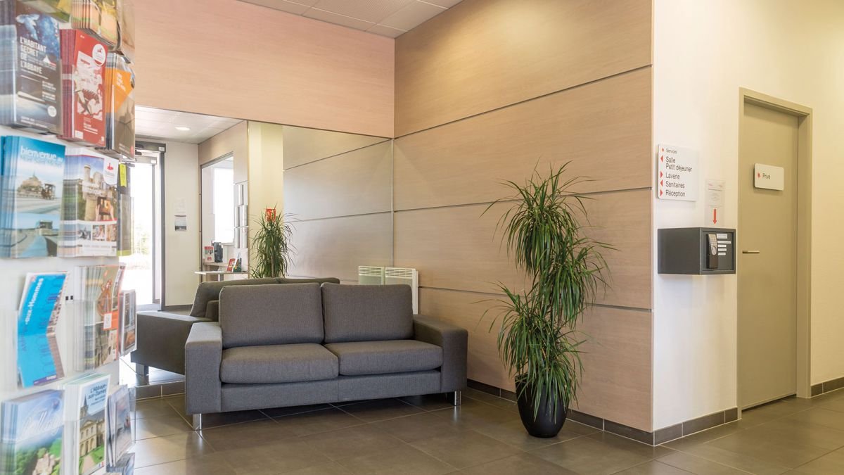 Appartement à vendre, 1m², Cherbourg-Octeville