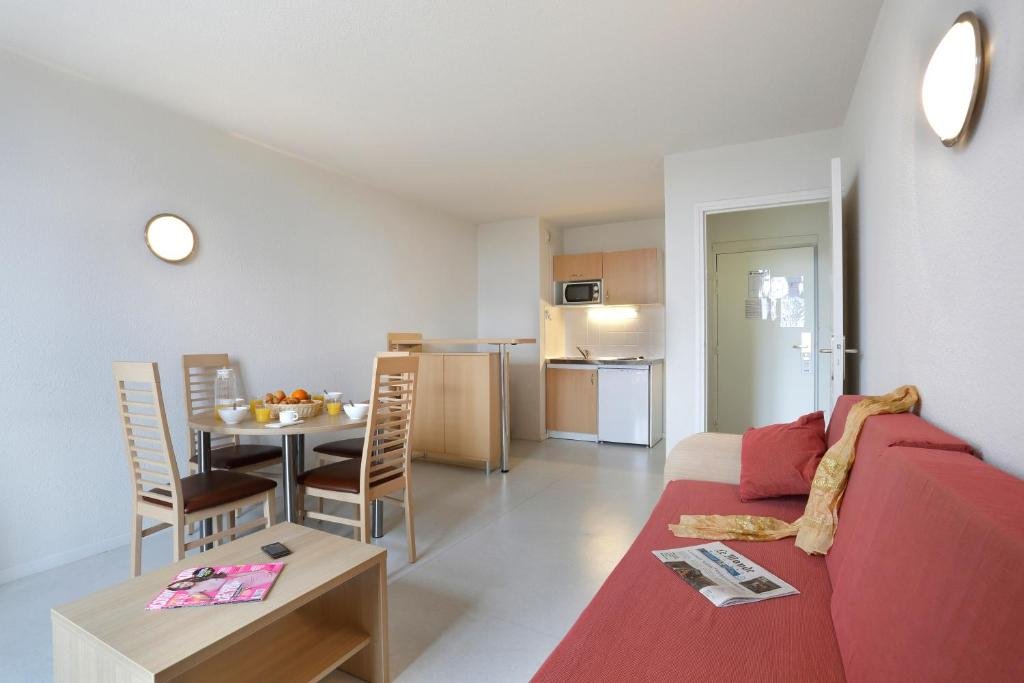 Maison à vendre, 1m², Épernay