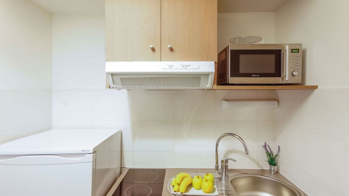 Appartement à vendre, 2m², Valence