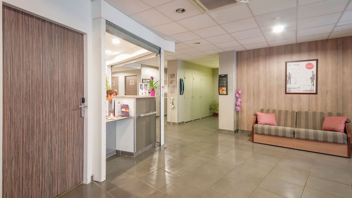 Appartement à vendre, 2m², Valence