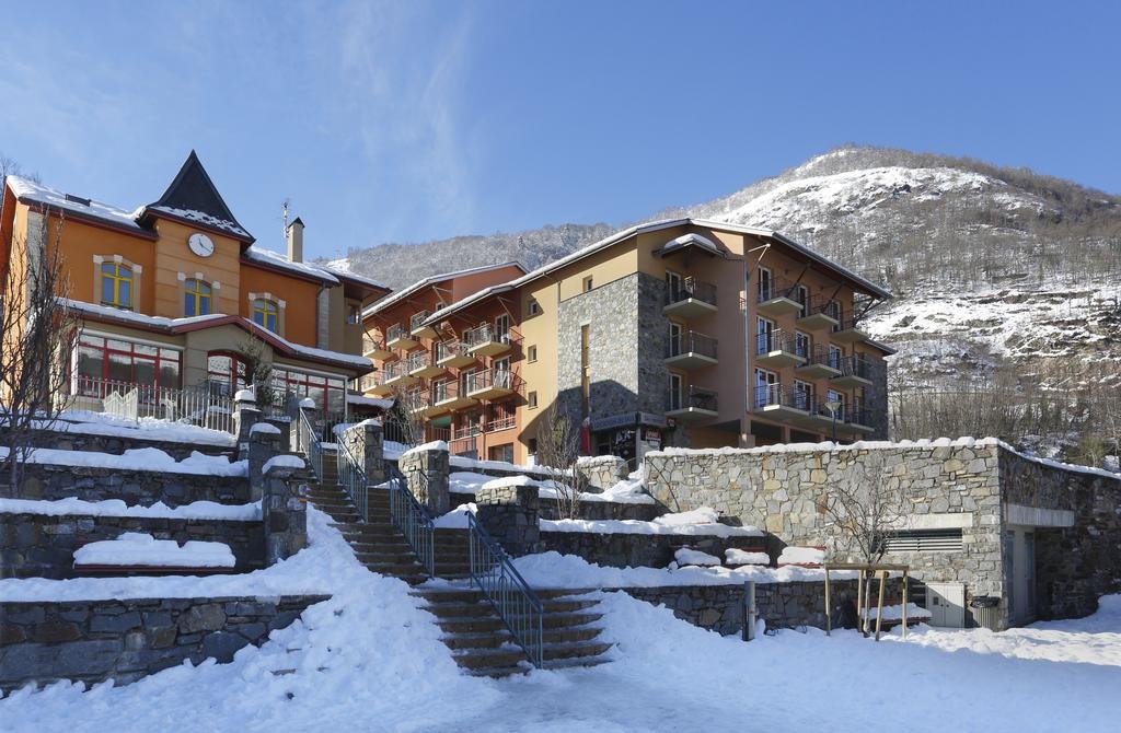 Maison à vendre, 3m², Ax-les-Thermes