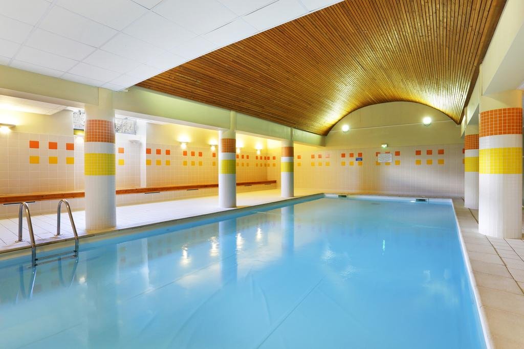Maison à vendre, 3m², Ax-les-Thermes