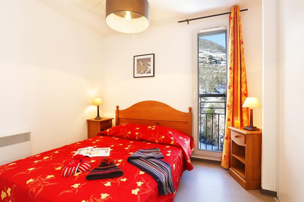 Maison à vendre, 3m², Ax-les-Thermes