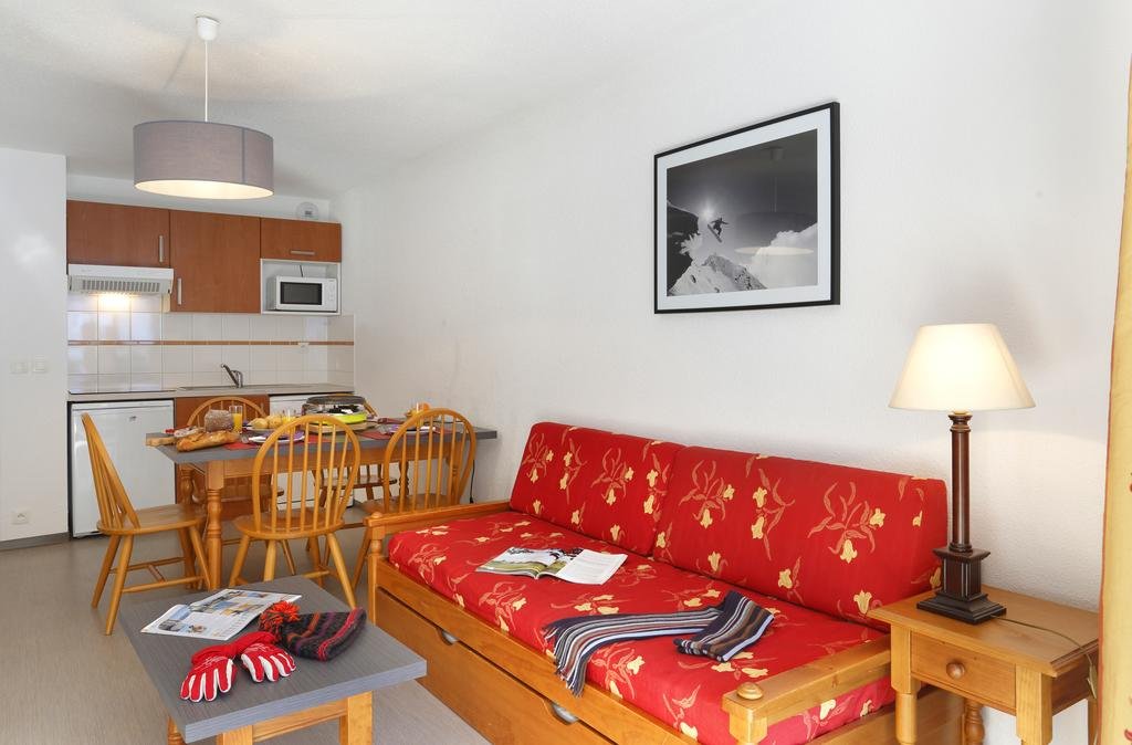 Maison à vendre, 3m², Ax-les-Thermes