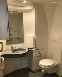 Appartement à vendre, 27m², Vaugrigneuse