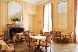 Appartement à vendre, 27m², Vaugrigneuse