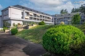 Appartement à vendre, 27m², Vaugrigneuse