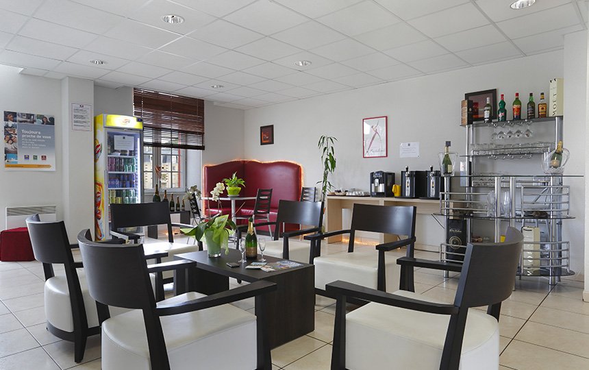 Maison à vendre, 1m², Épernay