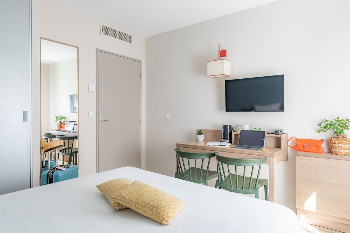 Appartement à vendre, 1m², Valence