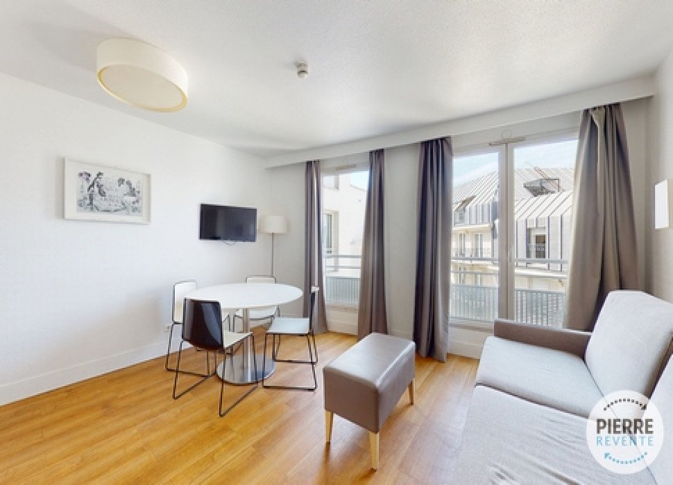 Maison à vendre, 2m², Paris 11ème