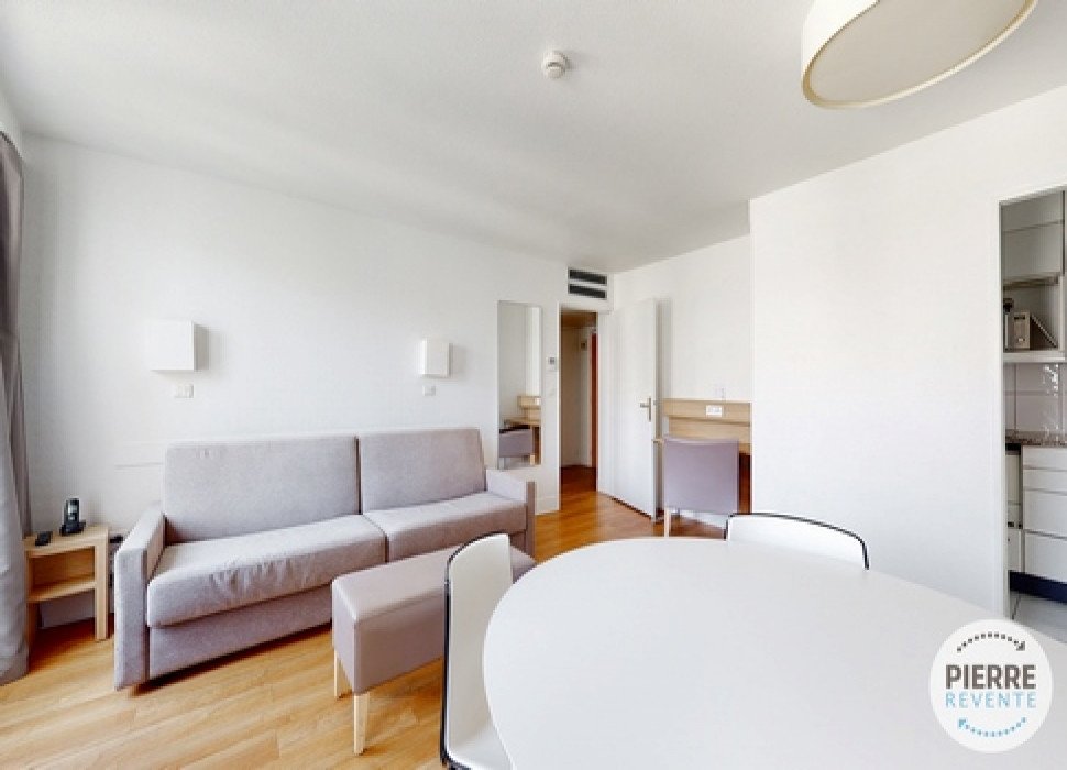 Maison à vendre, 2m², Paris 11ème