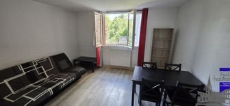 Appartement à louer, 39m², Tulle