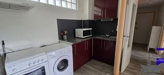 Appartement à louer, 39m², Tulle