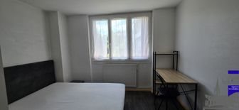 Appartement à louer, 39m², Tulle