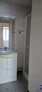 Appartement à louer, 39m², Tulle