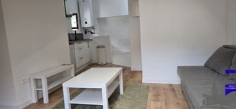 Appartement à louer, 17m², Tulle