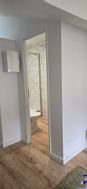 Appartement à louer, 17m², Tulle