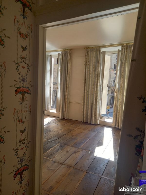 Appartement à vendre, 290m², Tulle