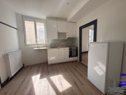 Appartement à louer, 35m², Tulle