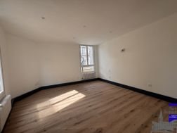 Appartement à louer, 35m², Tulle