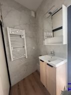 Appartement à louer, 35m², Tulle
