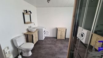 Appartement à louer, 36m², Tulle