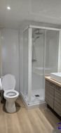 Appartement à louer, 21m², Tulle