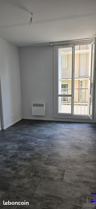 Appartement à vendre, 67m², Tulle
