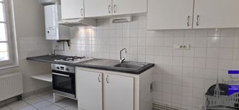 Appartement à louer, 73m², Tulle