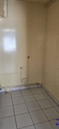Appartement à louer, 73m², Tulle