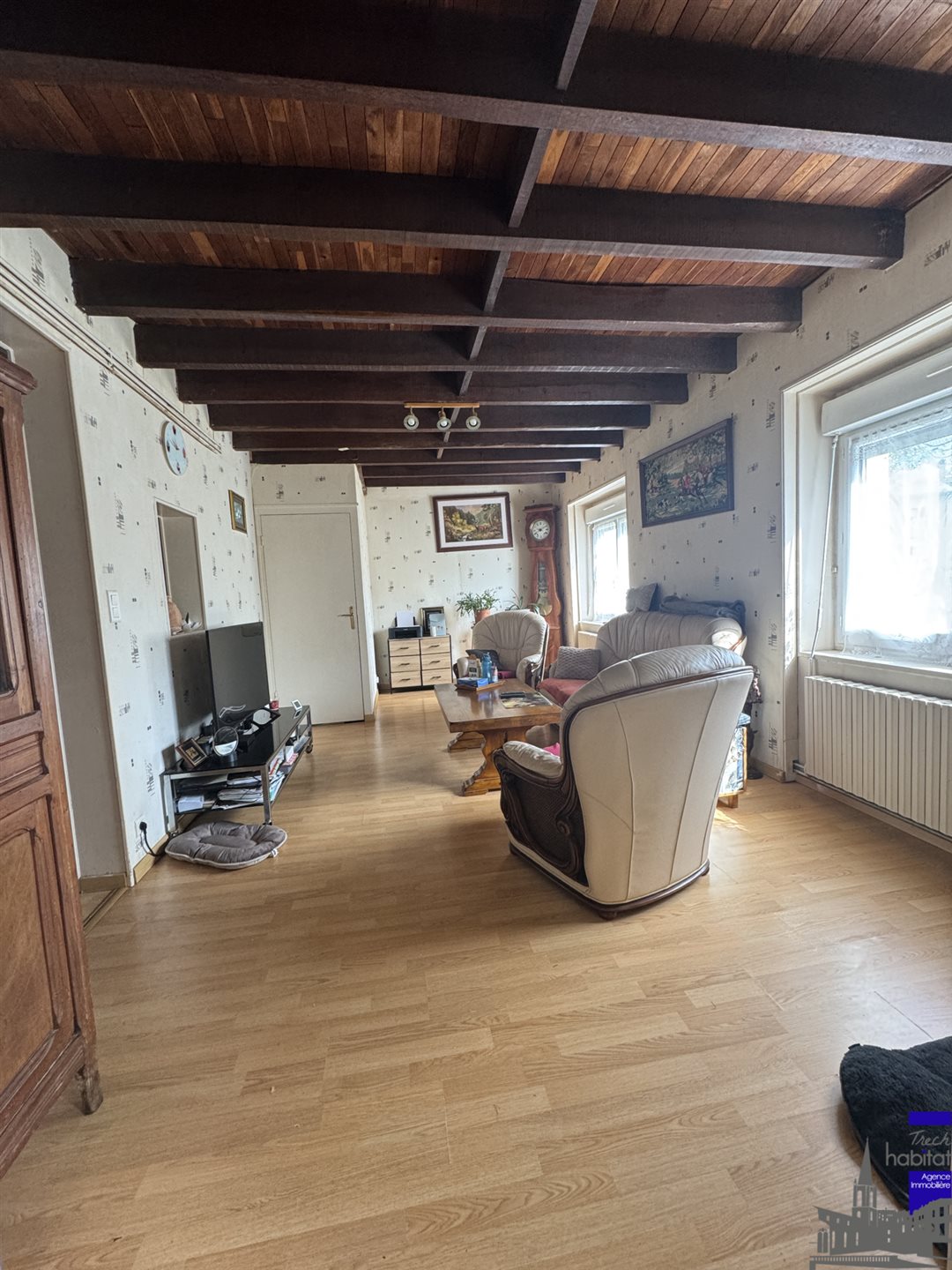 Maison à vendre, 135m², Corrèze