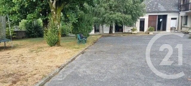 Maison à vendre, 155m², Montsalvy