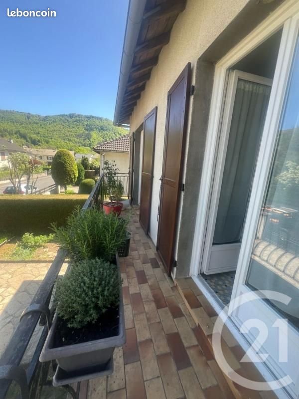 Maison à vendre, 108m², Vic-sur-Cère